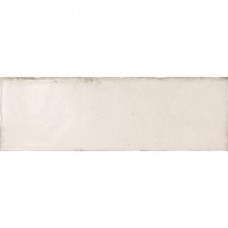 Плитка 6,5*20 Vestige Gesso 24102